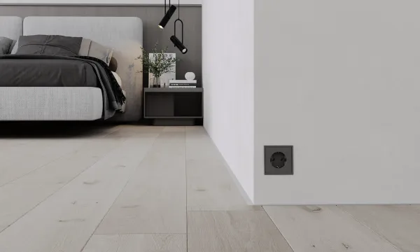 С-05.25.2 серебристый-11