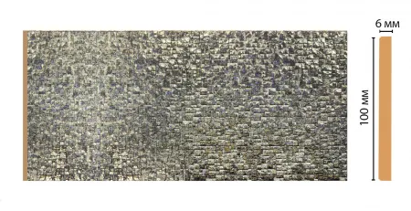 Панель Decomaster M10-27