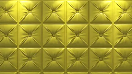 Гипсовая 3D панель Artpole CHESTER