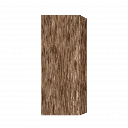 Молдинг DECOR DIZAYN 613-83SH 3(м)