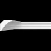 Карниз потолочный гипсовый Artpole SKT383