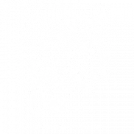 Гипсовая панно Artpole ARCHEOLOGY