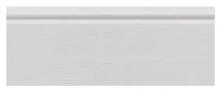 Плинтус напольный DECOR DIZAYN 701-75
