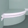 Молдинг Bello Deco М10 45-17 F