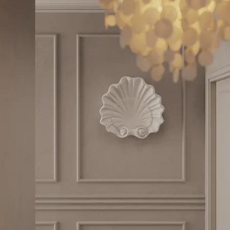 Молдинг Европласт U.6.51.417