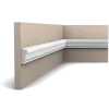Молдинг Orac Decor PX 117