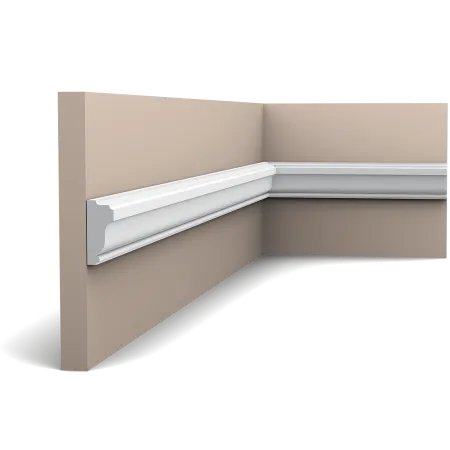 Молдинг Orac Decor PX 117