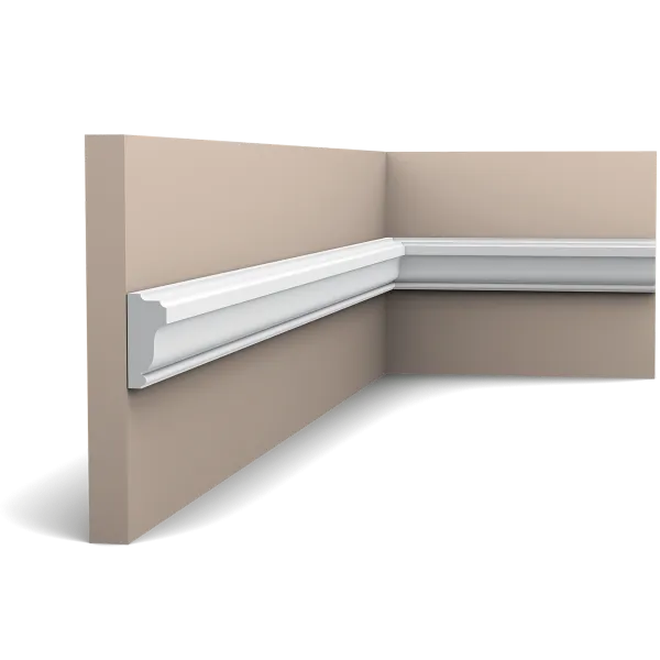 Молдинг Orac Decor PX 117