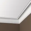 Карниз потолочный Европласт 1.50.180