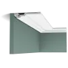 Карниз потолочный Orac Decor C353