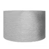 Гибкий камень Decaro WallPanels Flex Stone D1003 Slats