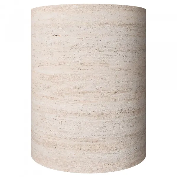 Гибкий камень Decaro WallPanels Flex Stone D1010 Travertine