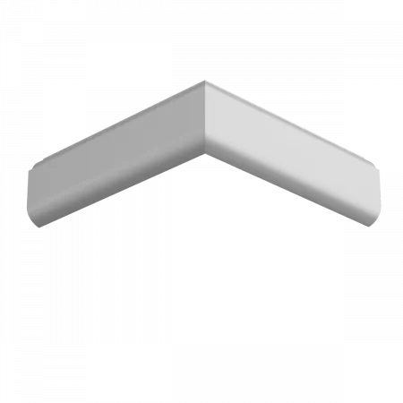 Молдинг Ultrawood Trim 0004