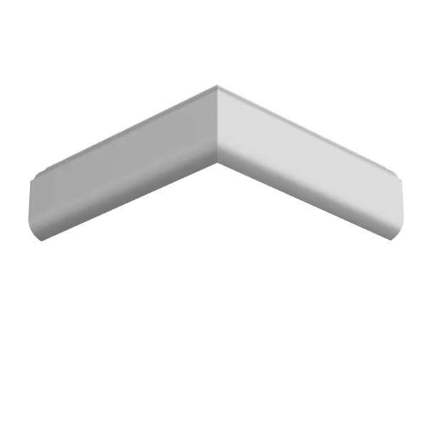 Молдинг Ultrawood Trim 0004 i