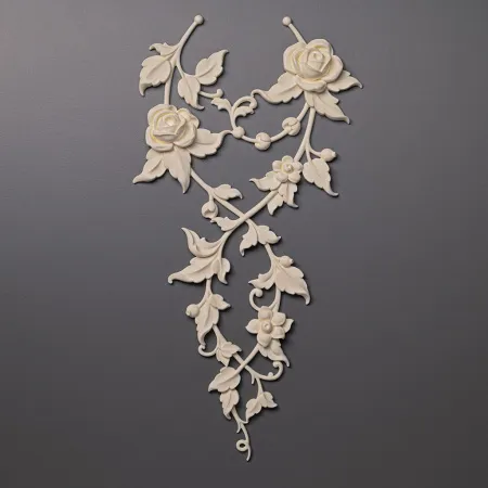 Орнамент STAVROS NPU-475