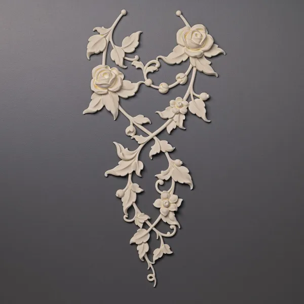 reznaya_nakladka_NPU_475_40.1