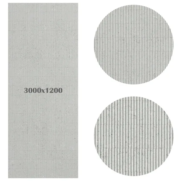 102001