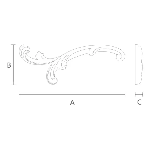 reznaya_nakladka_NPU_433L_30