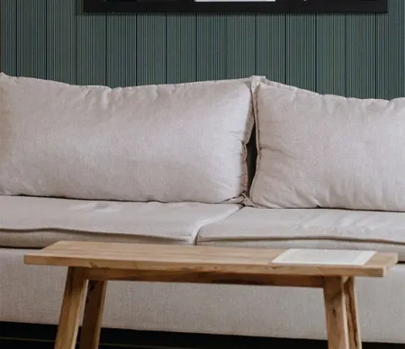 Декоративная панель HIWOOD LV127L S339S