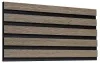 Панель DECOR DIZAYN 904-65SH 3(м)
