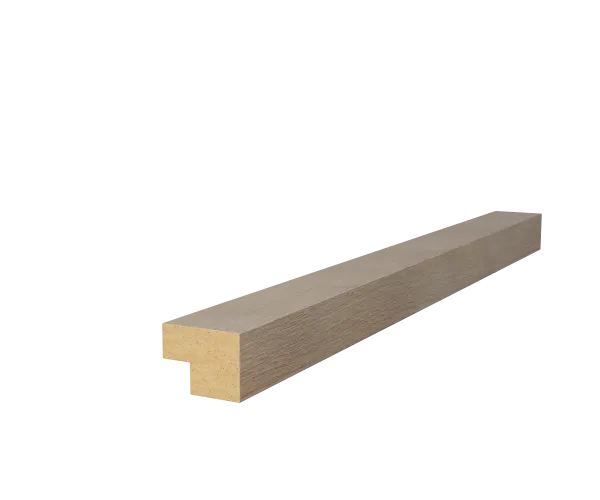 04_Финишная_-_Ясень_Тирамису_02