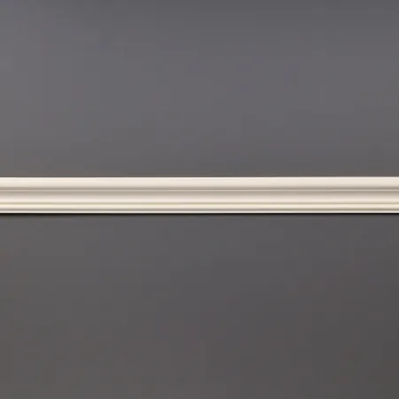 Молдинг STAVROS MLDPU-003