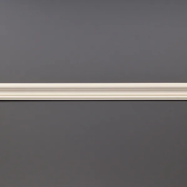 molding_MLDPU_003_40.2