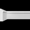 Молдинг гипсовый Artpole SMG118