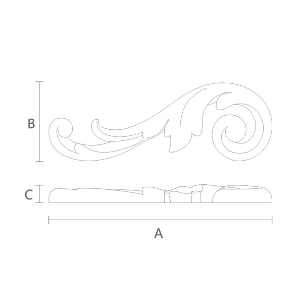 reznaya_nakladka_NPU_282L_30