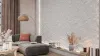 Гипсовая 3D панель Artpole ATACAMA 2