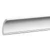 Карниз потолочный Европласт 6.50.172