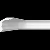 Карниз потолочный гипсовый Artpole SKT1