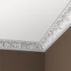 Карниз потолочный Европласт 1.50.125