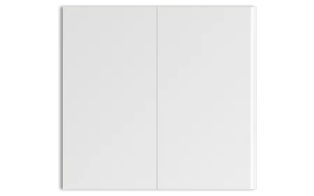 Декоративная панель HIWOOD LV251NP 