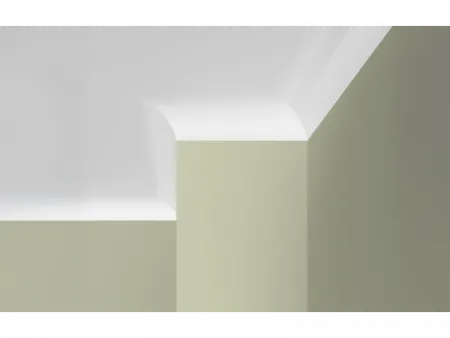 Карниз потолочный HIWOOD A146