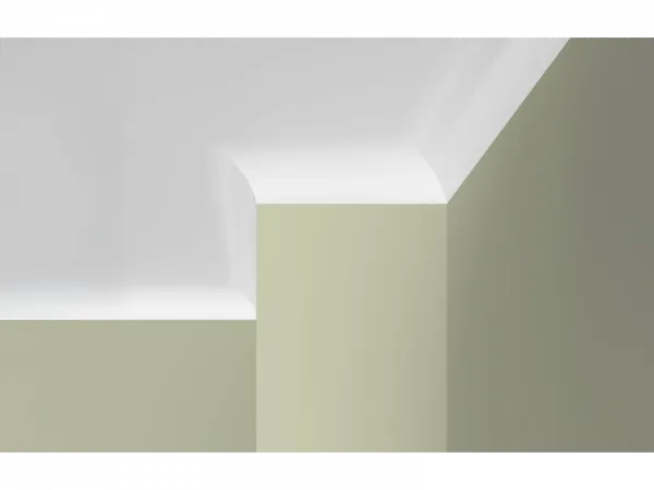 a146_a178_2-1600x1200