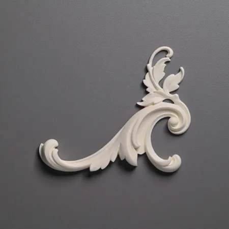 Орнамент STAVROS NPU.VRS-002-4R