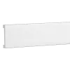 Молдинг Европласт 6.51.363