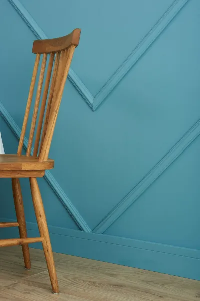 Плинтус напольный NMС CF2