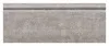 Плинтус напольный DECOR DIZAYN 701-25