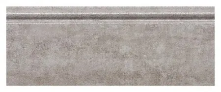 Плинтус напольный DECOR DIZAYN 701-25