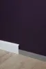 Плинтус напольный NMС CF1