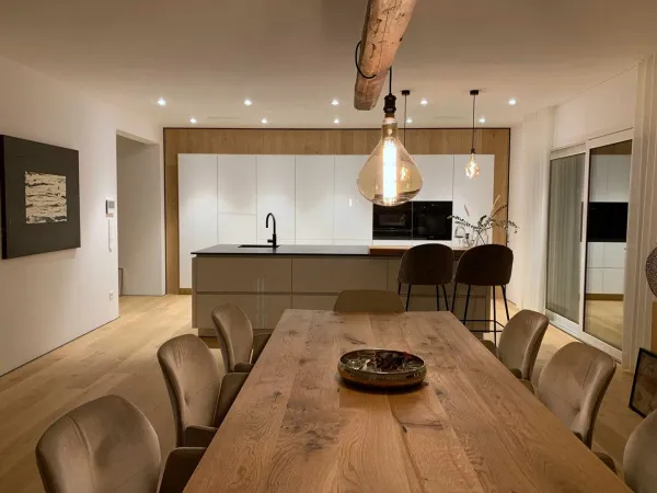 Микроплинтус Decaro M15A Бронзовый