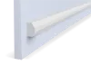 Молдинг HIWOOD TRS30