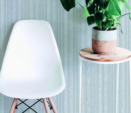 Декоративная панель HIWOOD LV121 W50