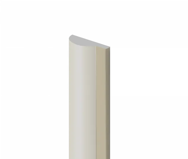 Финишный молдинг HIWOOD LF140A IV123