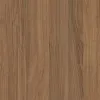 Стеновая панель Decaro Wallpanels Wood D1104