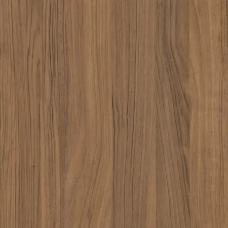 Стеновая панель Decaro Wallpanels Wood D1104