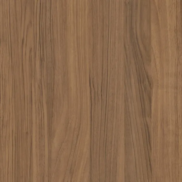 Стеновая панель Decaro Wallpanels Wood D1104