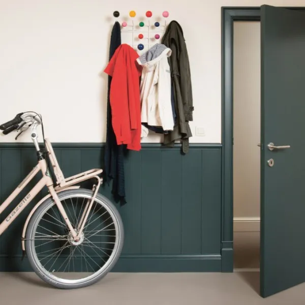 Молдинг Orac Decor PX 169